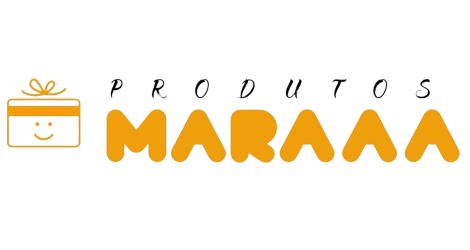 Produtos Maraaa