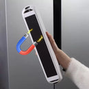 Suporte dispenser cortador de papel alumínio, manteiga e plástico filme 50,00