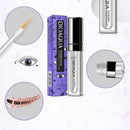 Cílios de Rapunzel - Soro Para Crescimento dos Cílios