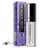 Cílios de Rapunzel - Soro Para Crescimento dos Cílios