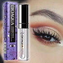 Cílios de Rapunzel - Soro Para Crescimento dos Cílios