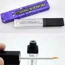 Cílios de Rapunzel - Soro Para Crescimento dos Cílios