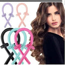 Modelador de Cachos Perfeitos. Efeito Babyliss