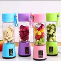 Mini liquidificador Portátil 70,00