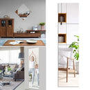 Espelho Adesivo de Parede