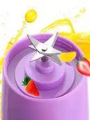 Mini liquidificador Portátil 70,00