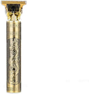 Cortador de cabelo e barba