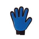 Luva removedora pelos - Cachorros e Gatos