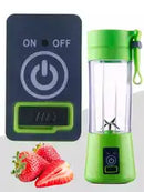 Mini liquidificador Portátil 70,00