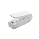 Mini Selador de embalagens portátil Original 40,00