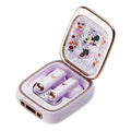 Fones de Ouvido Mickey e Minnie  Lux TWS Bluetooth 5.2 Sem Fios Disney 269,00