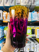 Copo térmico de cerveja Maraaa 250 ML.