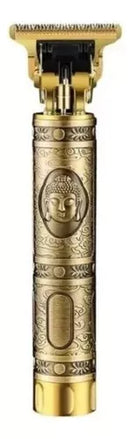 Cortador de cabelo e barba