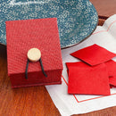 Batom de Papel  - Liptint