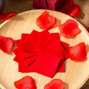 Batom de Papel  - Liptint