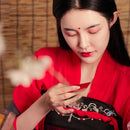 Batom de Papel  - Liptint