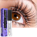 Cílios de Rapunzel - Soro Para Crescimento dos Cílios