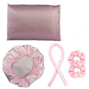 Modelador de Cachos Perfeitos. Efeito Babyliss