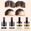 Sombra em Pó para falhas de Cabelo Original Maraaa