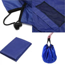 Tapete Guarda Brinquedo - Facilitando a Organização daquela Bagunça Divertida!