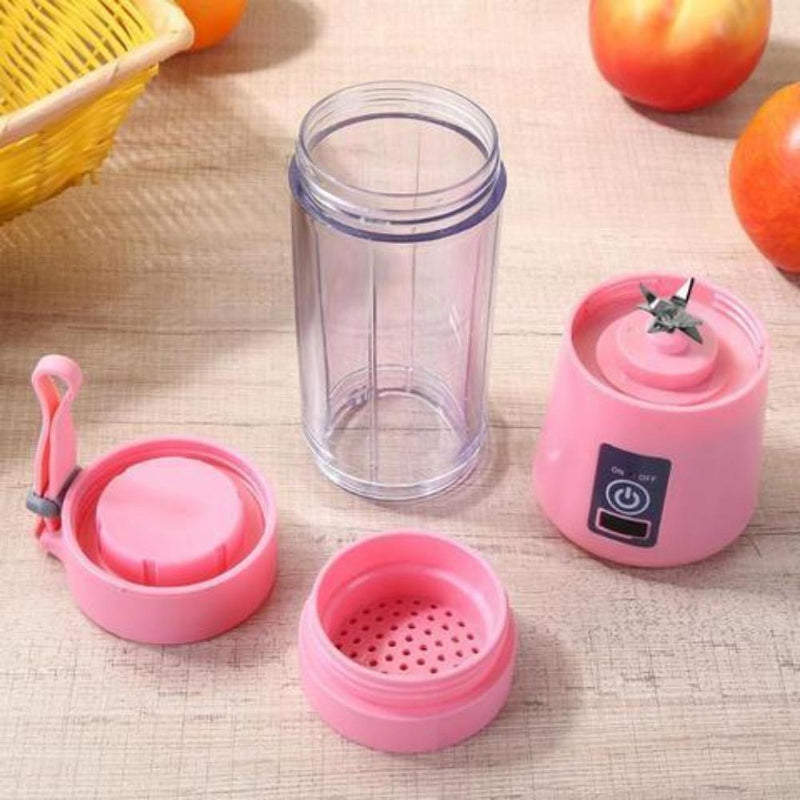 Mini liquidificador Portátil 70,00