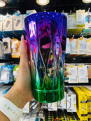 Copo térmico de cerveja Maraaa 250 ML.