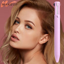 Caneta  Maquiadora 4 em 1