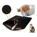 TAPETE IMPERMEAVEL PARA GATOS  160,00