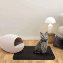 TAPETE IMPERMEAVEL PARA GATOS  160,00