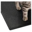 TAPETE IMPERMEAVEL PARA GATOS  160,00