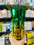 Copo térmico de cerveja Maraaa 250 ML.